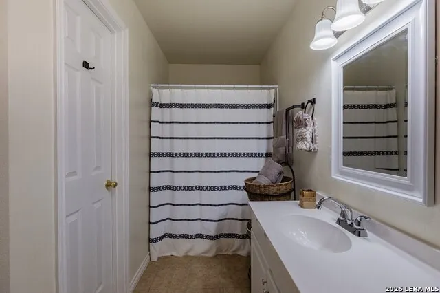 391 Riverside Drive #UNIT #4 Eagle Pass, TX 78852