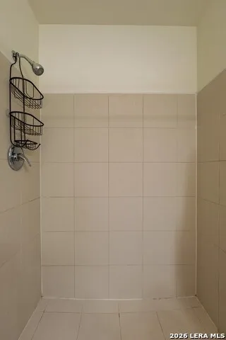 391 Riverside Drive #UNIT #4 Eagle Pass, TX 78852