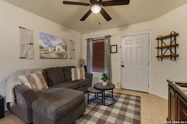 391 Riverside Drive #UNIT #3 Eagle Pass, TX 78852