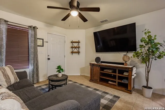 391 Riverside Drive #UNIT #3 Eagle Pass, TX 78852