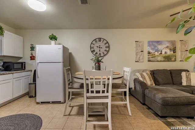 391 Riverside Drive #UNIT #3 Eagle Pass, TX 78852