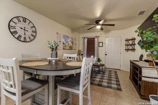 391 Riverside Drive #UNIT #3 Eagle Pass, TX 78852