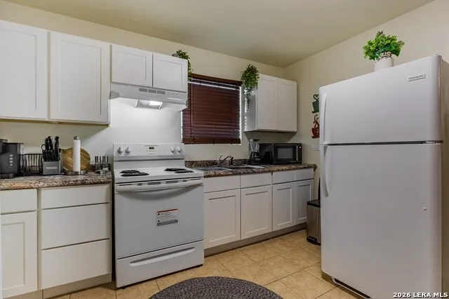 391 Riverside Drive #UNIT #3 Eagle Pass, TX 78852