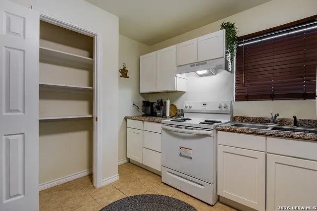 391 Riverside Drive #UNIT #3 Eagle Pass, TX 78852