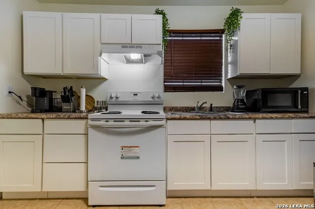 391 Riverside Drive #UNIT #3 Eagle Pass, TX 78852