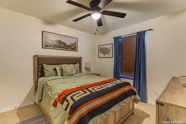 391 Riverside Drive #UNIT #3 Eagle Pass, TX 78852