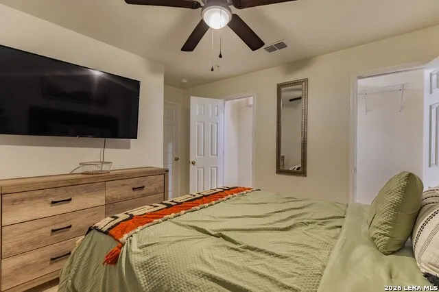 391 Riverside Drive #UNIT #3 Eagle Pass, TX 78852