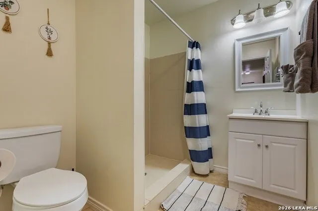 391 Riverside Drive #UNIT #3 Eagle Pass, TX 78852
