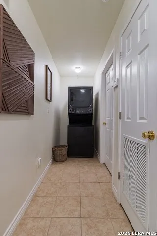 391 Riverside Drive #UNIT #3 Eagle Pass, TX 78852
