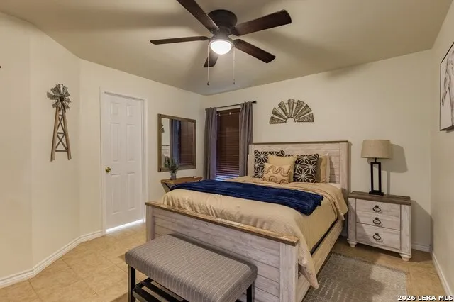 391 Riverside Drive #UNIT #3 Eagle Pass, TX 78852