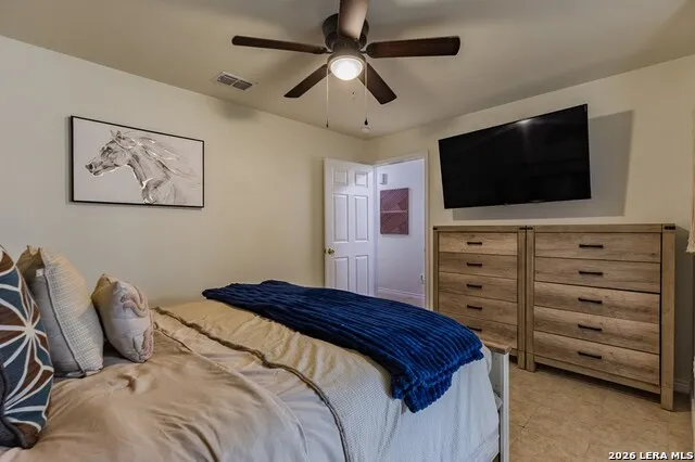 391 Riverside Drive #UNIT #3 Eagle Pass, TX 78852