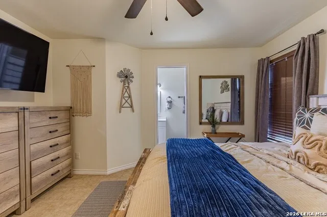 391 Riverside Drive #UNIT #3 Eagle Pass, TX 78852
