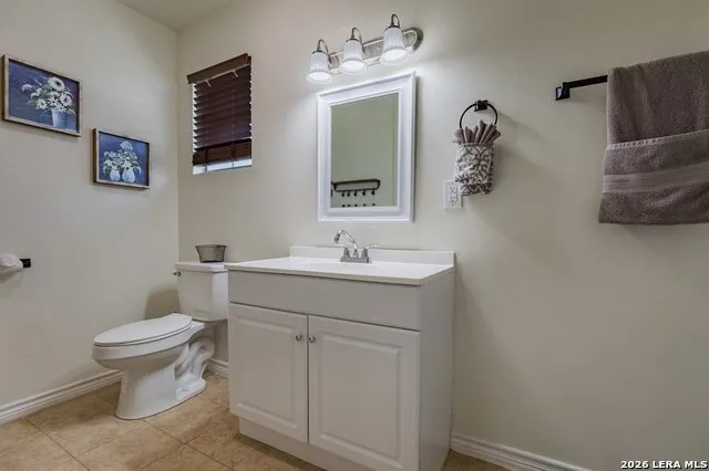 391 Riverside Drive #UNIT #3 Eagle Pass, TX 78852