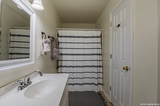 391 Riverside Drive #UNIT #3 Eagle Pass, TX 78852