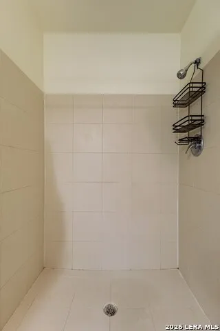 391 Riverside Drive #UNIT #3 Eagle Pass, TX 78852
