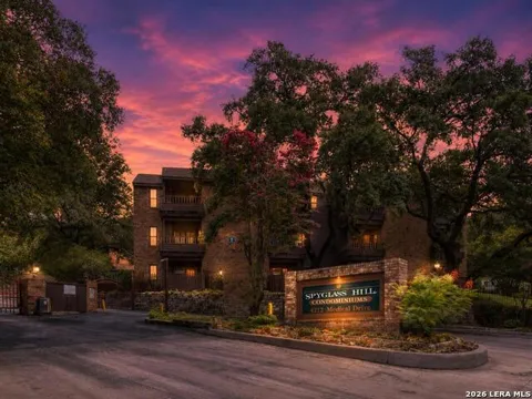 4212 MEDICAL DR #104