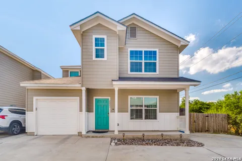 2021 Silver Oaks ## 28D