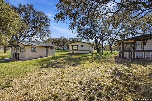 18617 state highway 29 Buchanan Dam, TX 78609