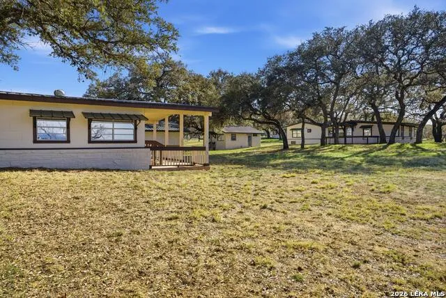 18617 state highway 29 Buchanan Dam, TX 78609