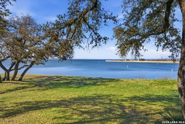 18617 state highway 29 Buchanan Dam, TX 78609