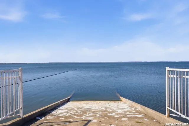 18617 state highway 29 Buchanan Dam, TX 78609