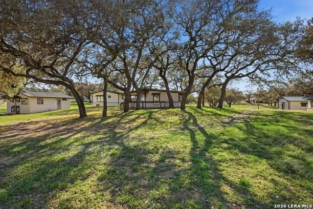 18617 state highway 29 Buchanan Dam, TX 78609