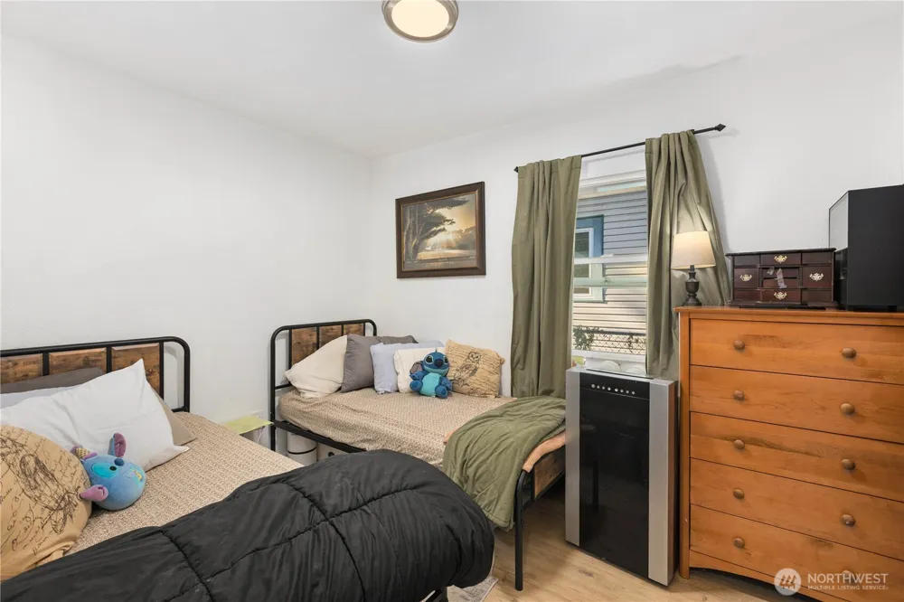 803 Pacific Avenue Kelso, WA 98626