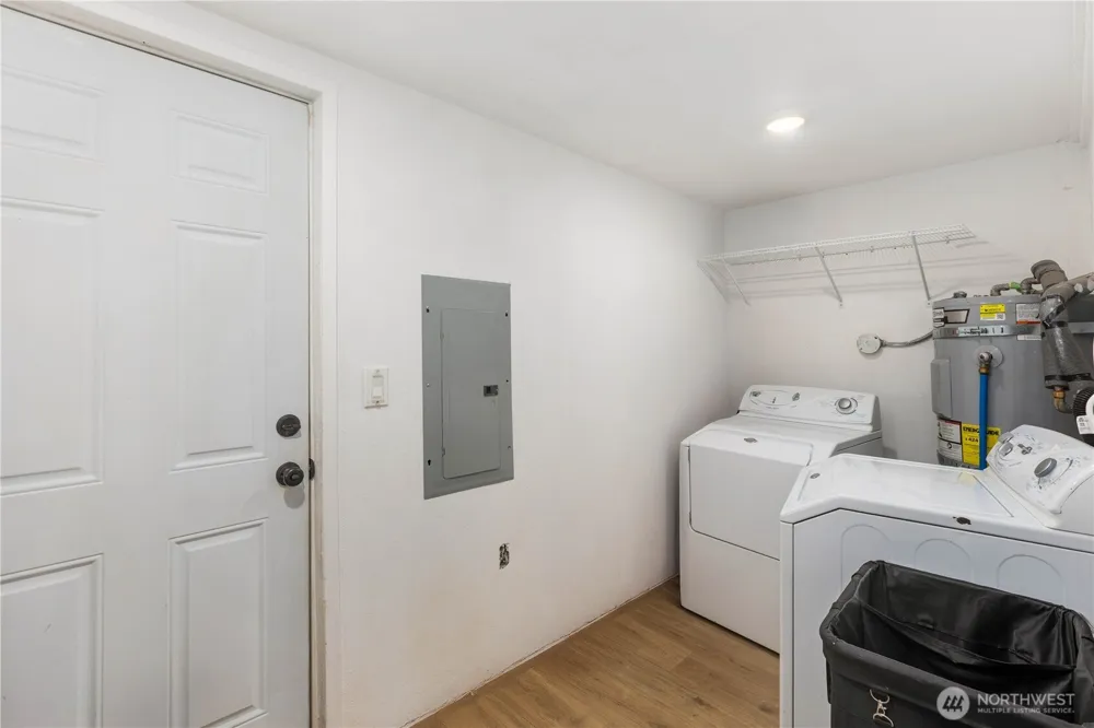 803 Pacific Avenue Kelso, WA 98626