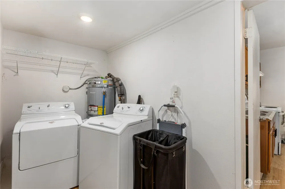 803 Pacific Avenue Kelso, WA 98626