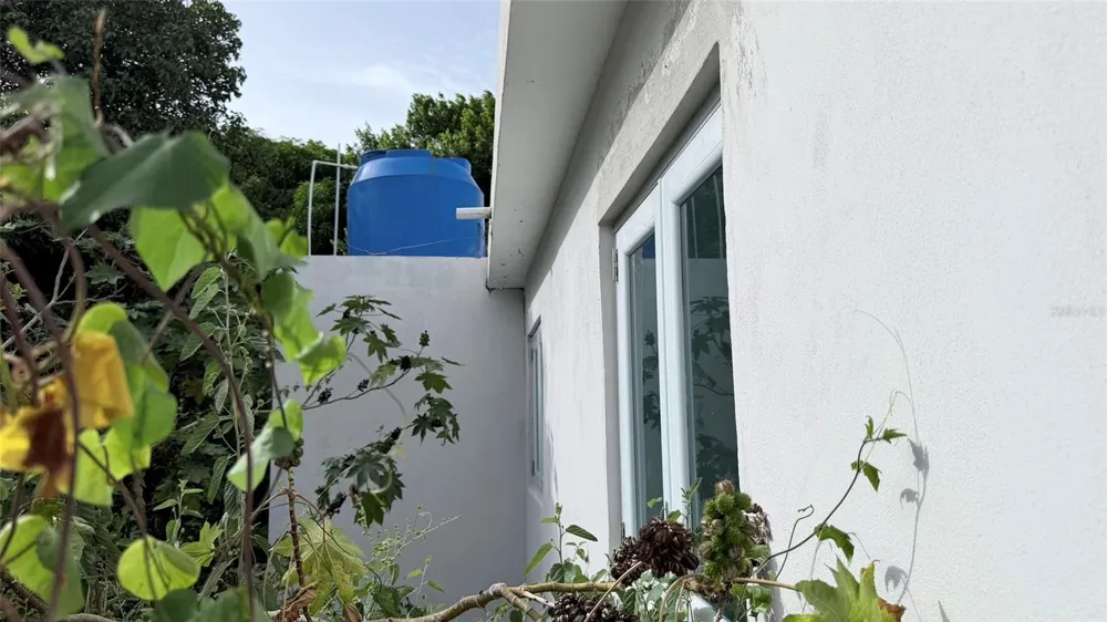 386 HEBREOS Loiza, PR 00772