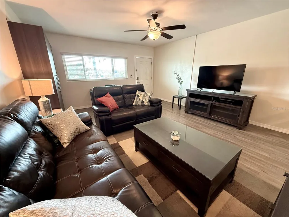 6111 E 2ND STREET E ##17 St Pete Beach, FL 33706