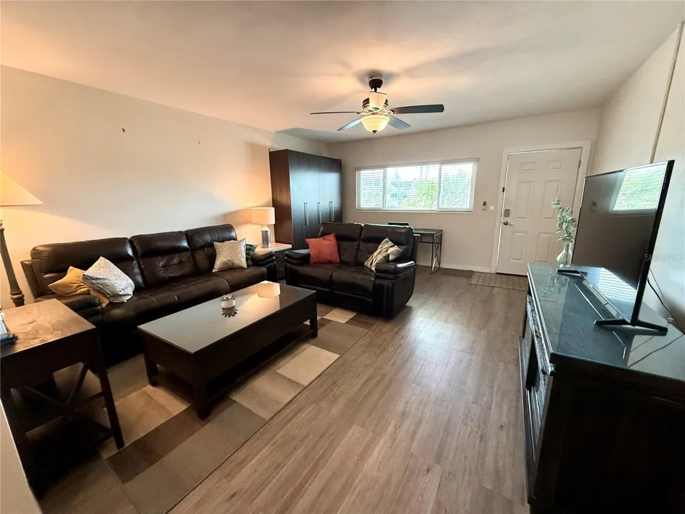 6111 E 2ND STREET E ##17 St Pete Beach, FL 33706