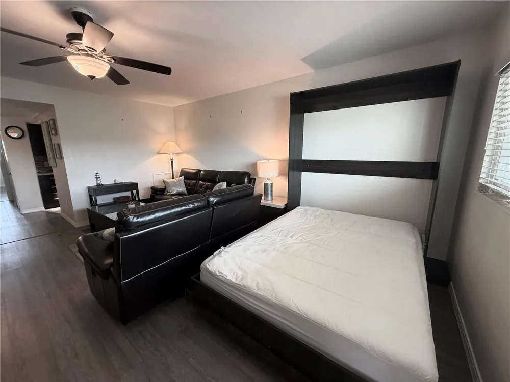 6111 E 2ND STREET E ##17 St Pete Beach, FL 33706