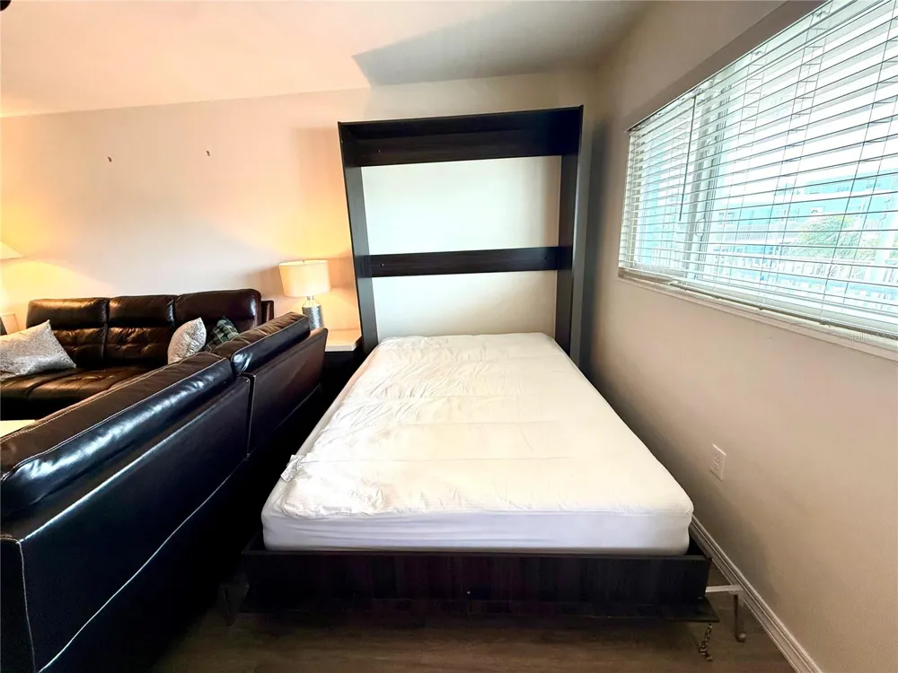 6111 E 2ND STREET E ##17 St Pete Beach, FL 33706