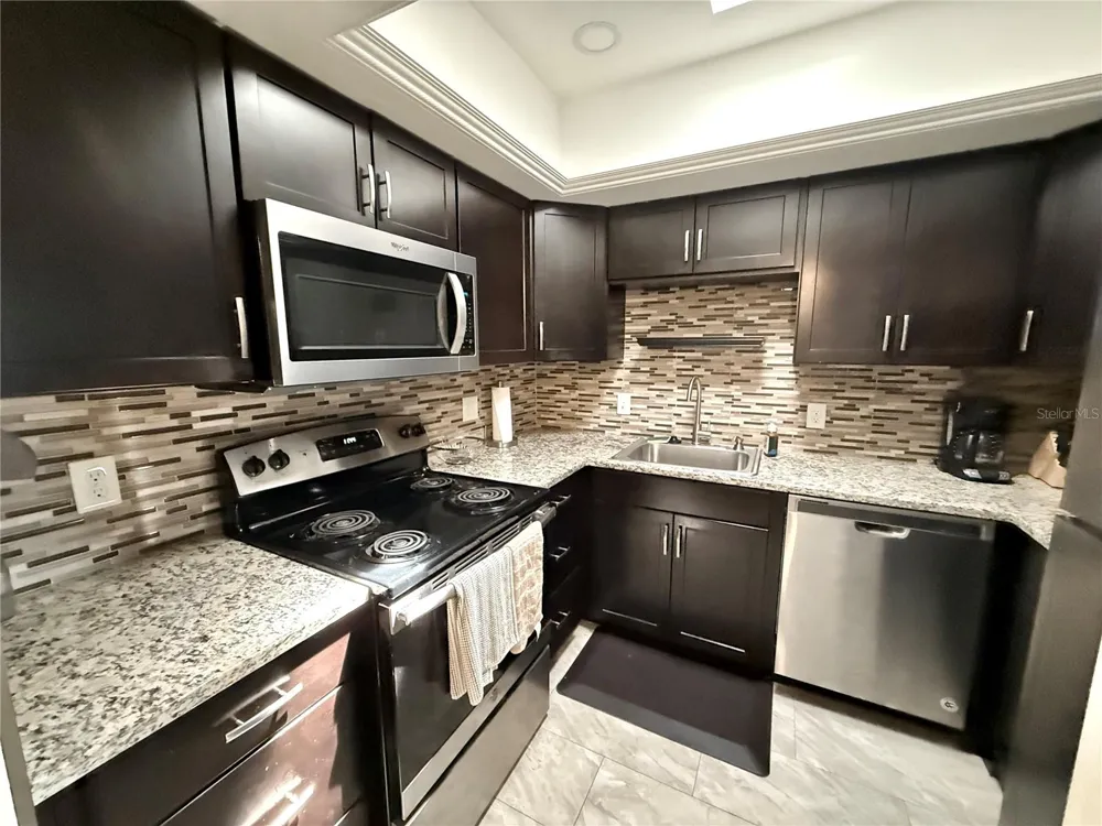 6111 E 2ND STREET E ##17 St Pete Beach, FL 33706