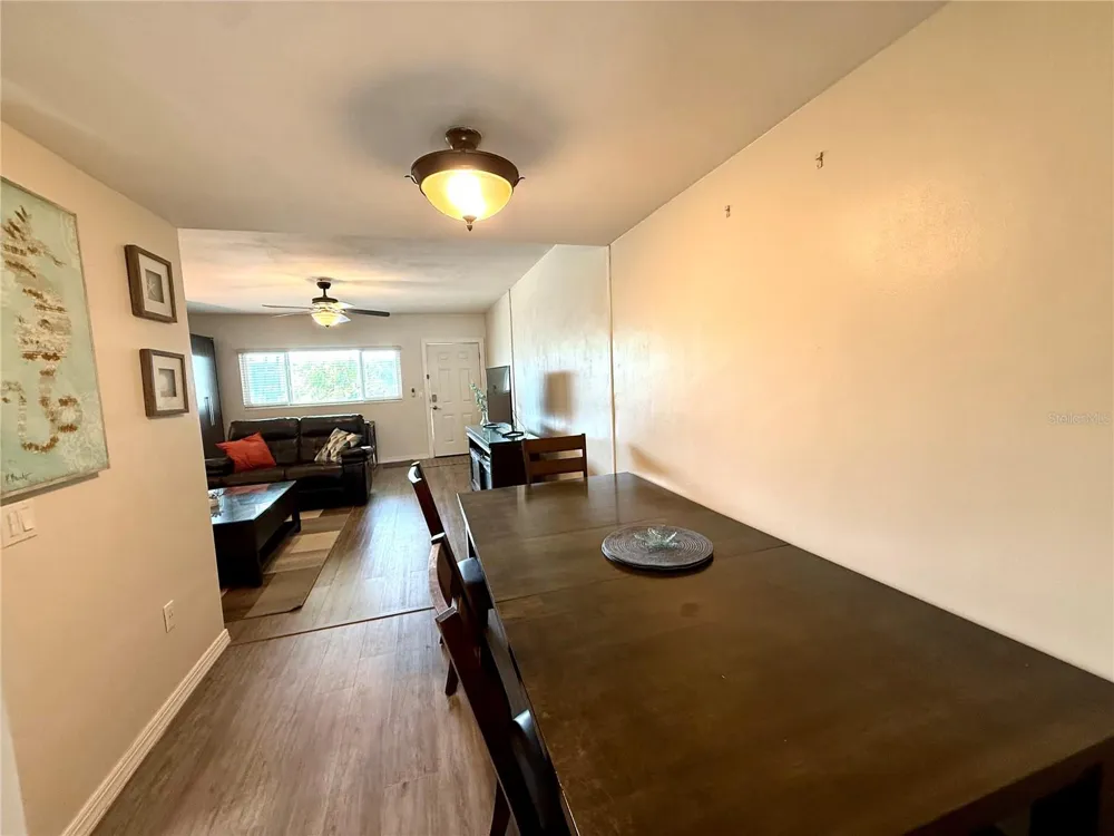 6111 E 2ND STREET E ##17 St Pete Beach, FL 33706
