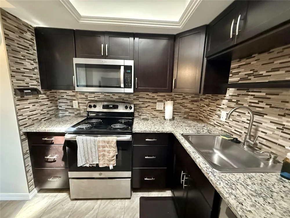 6111 E 2ND STREET E ##17 St Pete Beach, FL 33706