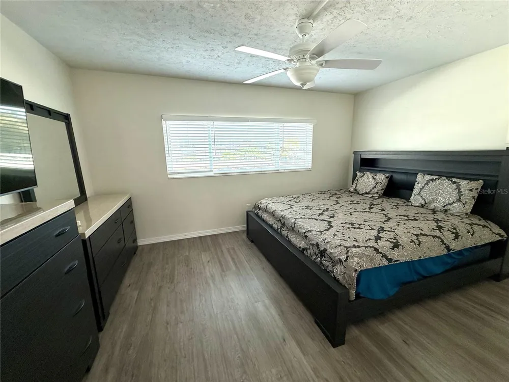 6111 E 2ND STREET E ##17 St Pete Beach, FL 33706