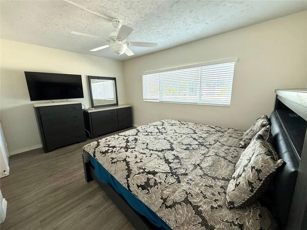 6111 E 2ND STREET E ##17 St Pete Beach, FL 33706