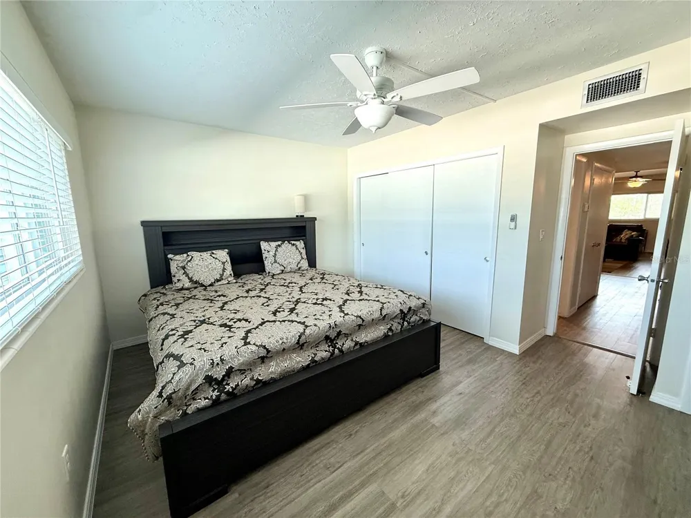 6111 E 2ND STREET E ##17 St Pete Beach, FL 33706