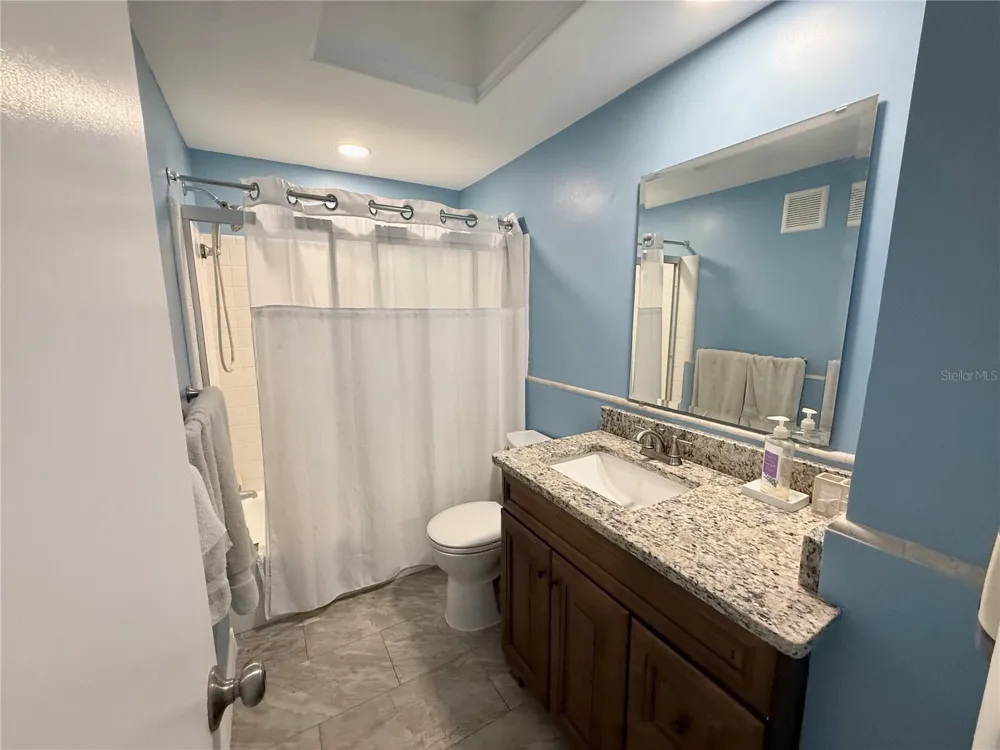 6111 E 2ND STREET E ##17 St Pete Beach, FL 33706