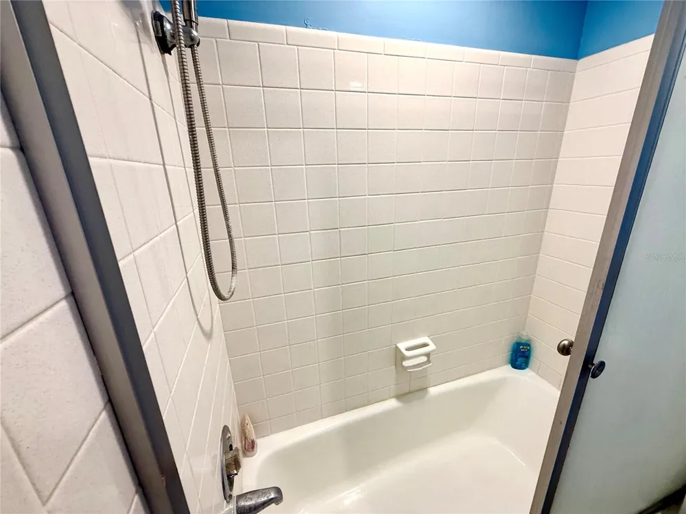 6111 E 2ND STREET E ##17 St Pete Beach, FL 33706