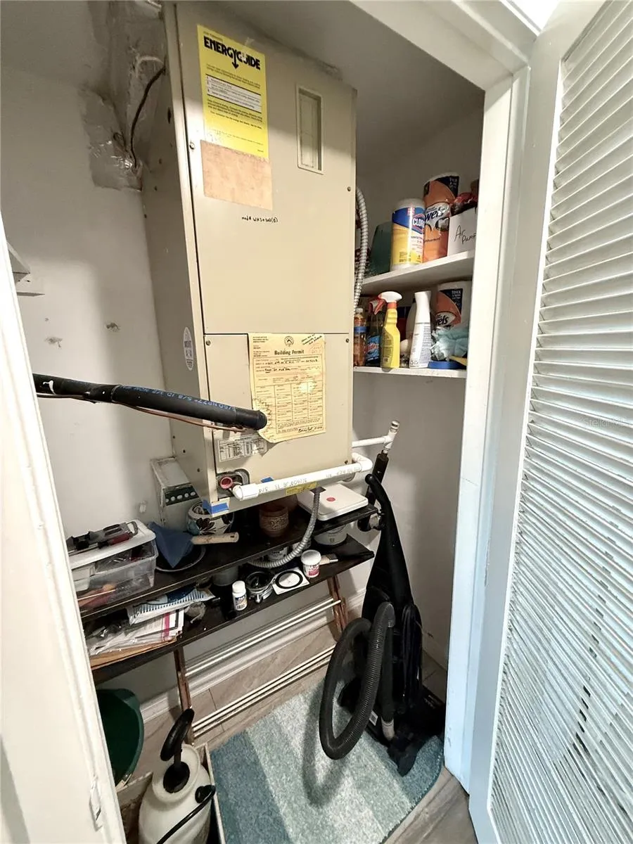 6111 E 2ND STREET E ##17 St Pete Beach, FL 33706