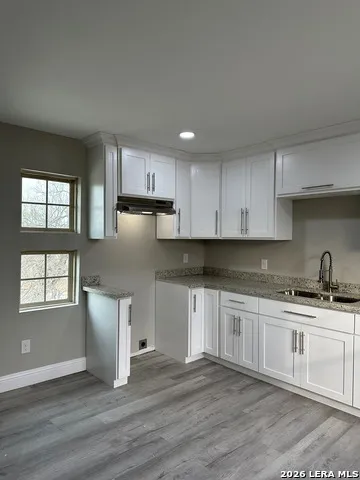 826 CALLE FRENTE Eagle Pass, TX 78852