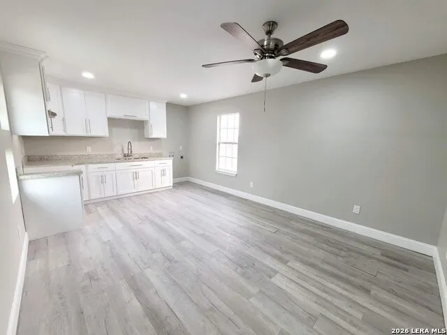 826 CALLE FRENTE Eagle Pass, TX 78852