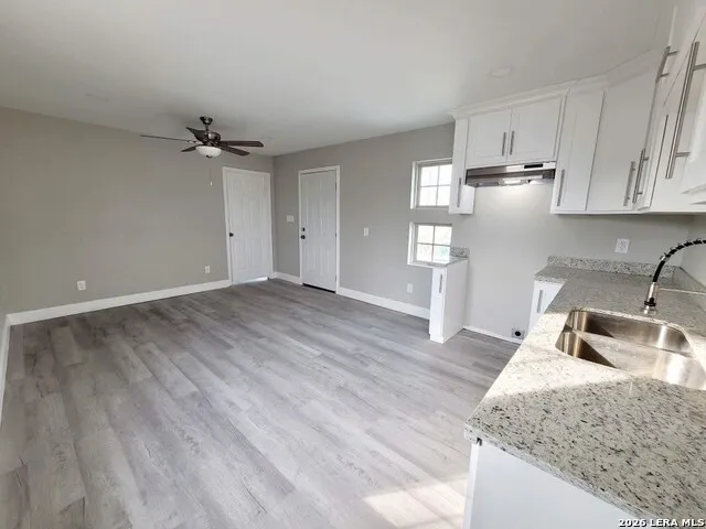 826 CALLE FRENTE Eagle Pass, TX 78852