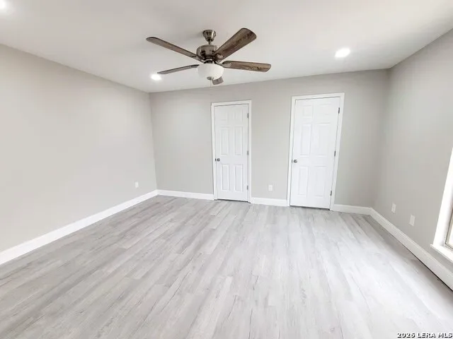 826 CALLE FRENTE Eagle Pass, TX 78852