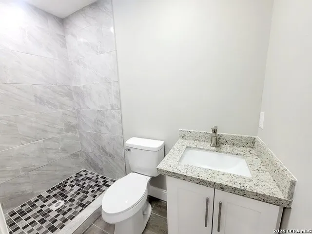 826 CALLE FRENTE Eagle Pass, TX 78852