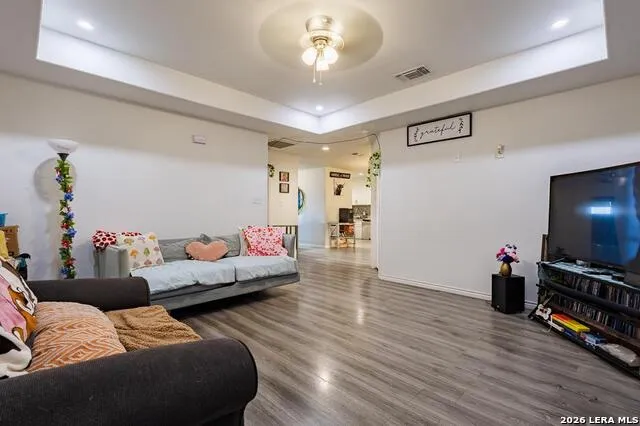 1308 Church St Eagle Pass, TX 78852