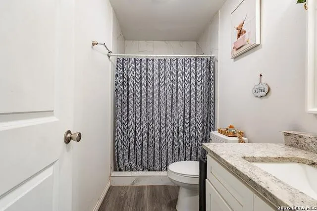 1308 Church St Eagle Pass, TX 78852
